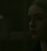 Inheritance_2020_1080p_2865129.jpg