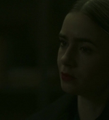 Inheritance_2020_1080p_2865829.jpg