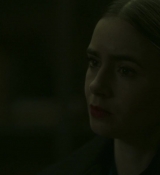 Inheritance_2020_1080p_2865929.jpg