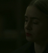Inheritance_2020_1080p_2866029.jpg