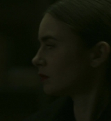 Inheritance_2020_1080p_2866129.jpg