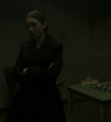 Inheritance_2020_1080p_2866229.jpg