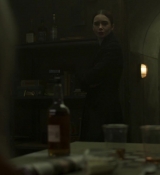 Inheritance_2020_1080p_2866329.jpg