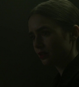 Inheritance_2020_1080p_2866629.jpg