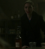 Inheritance_2020_1080p_2866929.jpg