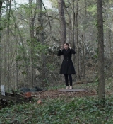 Inheritance_2020_1080p_2867929.jpg