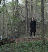 Inheritance_2020_1080p_2868329.jpg