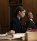 Inheritance_2020_1080p_2871229.jpg