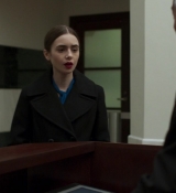 Inheritance_2020_1080p_2871629.jpg