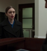 Inheritance_2020_1080p_2872129.jpg