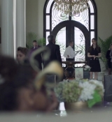 Inheritance_2020_1080p_287229.jpg