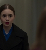 Inheritance_2020_1080p_2872629.jpg