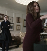 Inheritance_2020_1080p_2872829.jpg