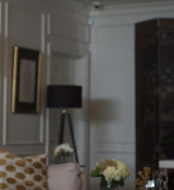 Inheritance_2020_1080p_2873129.jpg