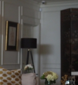 Inheritance_2020_1080p_2873229.jpg