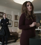 Inheritance_2020_1080p_2873329.jpg
