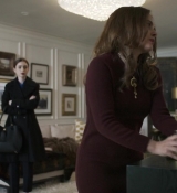 Inheritance_2020_1080p_2873429.jpg