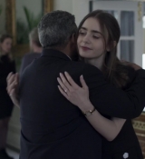 Inheritance_2020_1080p_287529.jpg