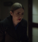 Inheritance_2020_1080p_2877329.jpg