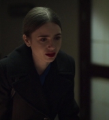 Inheritance_2020_1080p_2877429.jpg