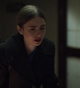 Inheritance_2020_1080p_2877529.jpg