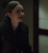 Inheritance_2020_1080p_2878029.jpg