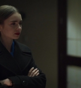 Inheritance_2020_1080p_2878129.jpg
