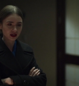 Inheritance_2020_1080p_2878229.jpg