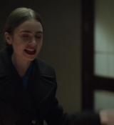 Inheritance_2020_1080p_2878629.jpg