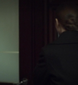 Inheritance_2020_1080p_2880229.jpg