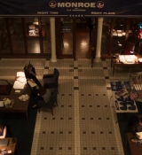 Inheritance_2020_1080p_2880929.jpg