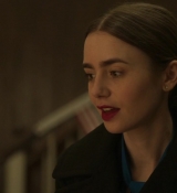 Inheritance_2020_1080p_2882129.jpg