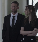 Inheritance_2020_1080p_288229.jpg
