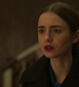Inheritance_2020_1080p_2882429.jpg