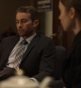 Inheritance_2020_1080p_2883829.jpg