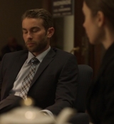 Inheritance_2020_1080p_2883929.jpg