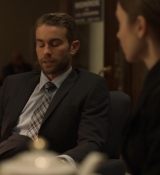 Inheritance_2020_1080p_2884029.jpg
