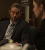 Inheritance_2020_1080p_2884529.jpg