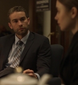 Inheritance_2020_1080p_2885329.jpg