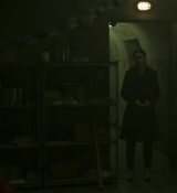 Inheritance_2020_1080p_2886129.jpg