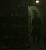 Inheritance_2020_1080p_2886229.jpg