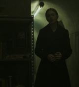Inheritance_2020_1080p_2886329.jpg