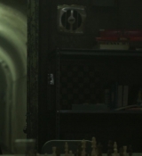 Inheritance_2020_1080p_2886829.jpg