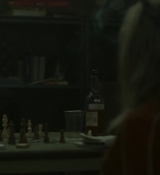 Inheritance_2020_1080p_2887029.jpg