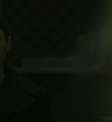 Inheritance_2020_1080p_2887129.jpg