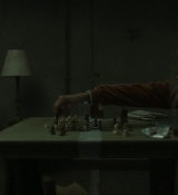 Inheritance_2020_1080p_2887229.jpg