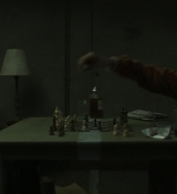Inheritance_2020_1080p_2887329.jpg