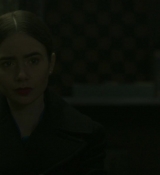 Inheritance_2020_1080p_2887429.jpg