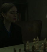 Inheritance_2020_1080p_2887629.jpg