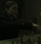 Inheritance_2020_1080p_2887729.jpg